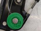 Fensterheber vorne links, 3-ER (E46/3,E46/4) BMW 320 D (346L) Touring, Baujahr 2.002, 51337020659