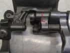 Scharnier Heckklappe links BMW 3-ER (E46/3,E46/4) (E46 316I-330D Limousine/Tour 05/98 - 09/05,1998-2005)(132) OEM 41627001559