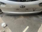 Heckklappe KIA Ceed (JD) ((JD) Limousine/Kombi 04/12-,2012--1)(12812) OEM 73700A2000