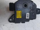 Stellmotor Lüftungsgitter, Hyundai Sonata Phev (2), Hybr.B/E ext.aufl.,(7. Gen.), 5Türen
