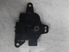Stellmotor Heizung, Hyundai Sonata Phev (2), Hybr.B/E ext.aufl.,(7. Gen.), 5Türen