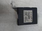 Monitor System Modul, Hyundai Sonata Phev (2), Hybr.B/E ext.aufl.,(7. Gen.), 5Türen