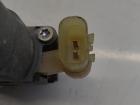 Fensterhebermotor vorne links, Hyundai i10 (PA), Baujahr 2.009,