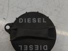 Tankdeckel, Kia Ceed 16 SEURPA216 / A2W51EC57, Limousine/Kombi, Baujahr 2.017, 310103X000