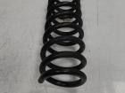 Schraubenfeder hinten links, Kia Ceed 16 SEURPA216 / A2W51EC57, Limousine/Kombi, Baujahr 2.017, 55350A6010