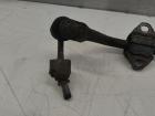 Stabilisator, Kia Ceed 16 SEURPA216 / A2W51EC57, Limousine/Kombi, Baujahr 2.017, 54810A6100