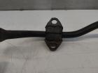 Stabilisator, Kia Ceed 16 SEURPA216 / A2W51EC57, Limousine/Kombi, Baujahr 2.017, 54810A6100