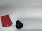 Motor Start/ Stopp Knopf, Ford Focus (2) (CEW) Limousine 5-türig/Turnier , Baujahr 2.015,