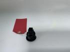 Motor Start/ Stopp Knopf, Ford Focus (2) (CEW) Limousine 5-türig/Turnier , Baujahr 2.015,