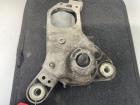 Wischermotor Vorne Links, Ford Focus (2) (CEW) Limousine 5-türig/Turnier , Baujahr 2.015,