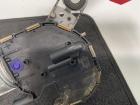 Wischermotor Vorne Links, Ford Focus (2) (CEW) Limousine 5-türig/Turnier , Baujahr 2.015,