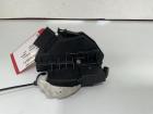 Türschloß hinten links, Ford Focus (2) (CEW) Limousine 5-türig/Turnier , Baujahr 2.015, 1832035