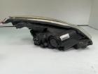 Scheinwerfer links, Ford Focus (2) (CEW) Limousine 5-türig/Turnier , Baujahr 2.015, 2060612