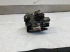 Hochdruckpumpe Diesel, Ford Focus (2) (CEW) Limousine 5-türig/Turnier , Baujahr 2.015,