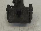 Bremssattel hinten links, Ford Focus (2) (CEW) Limousine 5-türig/Turnier , Baujahr 2.015, 1682876