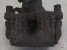 Bremssattel hinten links, Ford Focus (2) (CEW) Limousine 5-türig/Turnier , Baujahr 2.015, 1682876