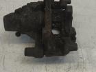 Bremssattel hinten links, Ford Focus (2) (CEW) Limousine 5-türig/Turnier , Baujahr 2.015, 1682876