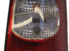 Rückleuchte rechts, Renault Master, (FD) Diesel/2464/0088kW, 8200171478