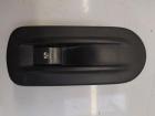 Schalter Fensterheber vorne rechts, Renault Master, (FD) Diesel/2464/0088kW, 8200206603