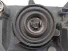 Scheinwerfer links, Citroen Berlingo (M), Kombi X (10), Benzin/1587/0080kW, Bj.2001, 00006204P6