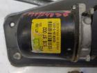 Wischergestänge mit Motor, 12V, Citroen Berlingo (M), Kombi X (10), Benzin/1587/0080kW, Bj.2001, 00006401A5