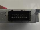 Steuergerät Audio Verstärker, Fiat Lancia I Musa, (350) Benzin/1368/0070kW, Bj. 2010, 51833517