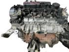 Motor ohne Anbauteile, 2,0L Duratoq 110KW/ 150PS, Ford Focus, (DYB) Diesel/1997/0110kW, 231.894 km, Bj.2015, 1752082