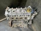 Motor ohne Anbauteile, 163.200km, Fiat Lancia Musa (350), Benzin/ 1368/ 0070kW, BJ. 2010