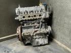 Motor ohne Anbauteile, 163.200km, Fiat Lancia Musa (350), Benzin/ 1368/ 0070kW, BJ. 2010