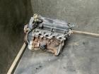 Motor ohne Anbauteile, 1,1L Epsilon, S0HC- MPI, Hyundai i10 (PA) Benzin/ 1086/ 0051kW, Bj. 2013