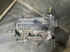 Motor ohne Anbauteile, 1,1L Epsilon, S0HC- MPI, Hyundai i10 (PA) Benzin/ 1086/ 0051kW, Bj. 2013