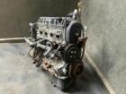 Motor ohne Anbauteile, 1,1L Epsilon, S0HC- MPI, Hyundai i10 (PA) Benzin/ 1086/ 0051kW, Bj. 2013