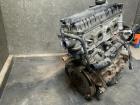 Motor ohne Anbauteile, 1,1L Epsilon, S0HC- MPI, Hyundai i10 (PA) Benzin/ 1086/ 0051kW, Bj. 2013