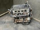 Motor ohne Anbauteile, 1,1L Epsilon, S0HC- MPI, Hyundai i10 (PA) Benzin/ 1086/ 0051kW, Bj. 2013