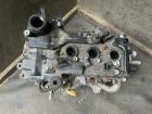 Motor ohne Anbauteile 1KRb52 Toyota Aygo 5013AAE (AB1) Baujahr 2.007