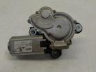 Wischermotor hinten, Fiat Lancia I Musa, (350) Benzin/1368/0070kW, Bj. 2010, 0000051848464