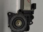 Motor Fensterheber vorne rechts, Fiat Lancia I Musa, (350) Benzin/1368/0070kW, Bj. 2010, 0000046841278