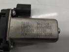 Motor Fensterheber vorne rechts, Fiat Lancia I Musa, (350) Benzin/1368/0070kW, Bj. 2010, 0000046841278