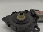 Motor Fensterheber hinten rechts, Fiat Lancia I Musa, (350) Benzin/1368/0070kW, Bj. 2010, 0000046841278 Motor Fensterheber hinten rechts, Fiat Lancia I Musa, (350) Benzin/1368/0070kW, Bj. 2010, 0000046841278