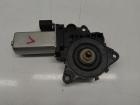 Motor Fensterheber vorne links, Fiat Lancia I Musa, (350) Benzin/1368/0070kW, Bj. 2010, 0000046841277