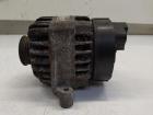 Lichtmaschine, Fiat Lancia I Musa, (350) Benzin/1368/0070kW, Bj. 2010, 0000051859037