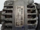 Lichtmaschine, Fiat Lancia I Musa, (350) Benzin/1368/0070kW, Bj. 2010, 0000051859037