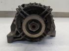 Lichtmaschine, Fiat Lancia I Musa, (350) Benzin/1368/0070kW, Bj. 2010, 0000051859037