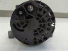 Lichtmaschine, Fiat Lancia I Musa, (350) Benzin/1368/0070kW, Bj. 2010, 0000051859037