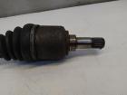 Antriebswelle vorne links, Fiat Lancia I Musa, (350) Benzin/1368/0070kW, Bj. 2010, 0000051753392