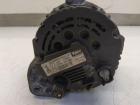 Lichtmaschine, Renault Kangoo, (KC) Benzin/1149/0055kW, Bj. 2003, 8200660045