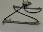 Fensterheber vorne links, Citroen Xsara Picasso (C*****) Diesel/ 1560/ 0080kW, Bj. 2008, 00009221G2