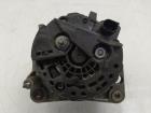 Lichtmaschine, VW Touran (1T) Benzin/1598/0085kW, Bj.2003, 06F903023B