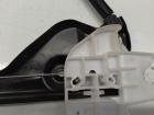 Fensterheber hinten links, VW Touran (1T) Benzin/1598/0085kW, Bj.2003, 1T0839461N
