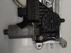 Fensterheber vorne links mit Motor, Opel Astra G Caravan, (T98/KOMBI) Benzin/1598/0076kW, 4 Türer, Bj. 2024, 0140291